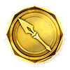 material_icon